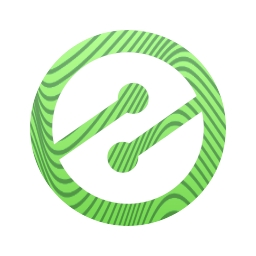 Ezoic